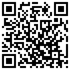qrcode für Siemens BVP:611344