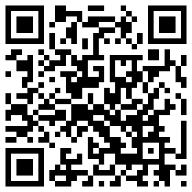 qrcode für Phoenix Contact MSTBC2,5/3-ST-5,08 - MSTBC 2 5/ 3 ST 5 08 1808829 Leiterplattensteckverbinder