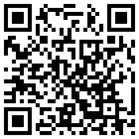 qrcode für Siemens BVP:611346