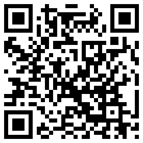 qrcode für Assmann/Digitus DN-19 09-U-SW - 9HE Wandgehäuse 600x450mm Schw