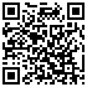 qrcode für Siemens BVP:611347