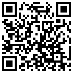 qrcode für Murrelektronik 7000-99081-0000000 - Kabelclip Wellschlauchanschluss (NG13)