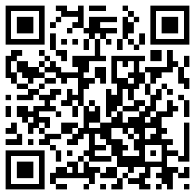 qrcode für Helukabel 18046-1000