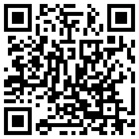 qrcode für Siemens 3NH3051 - NH00 Sicherungsunterteil 690V 1polig Aufschnappen Hutschiene