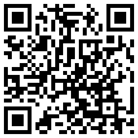 qrcode für Siemens 8GK4501-3KK22 - Hausanschlusskasten 8GK45013KK22