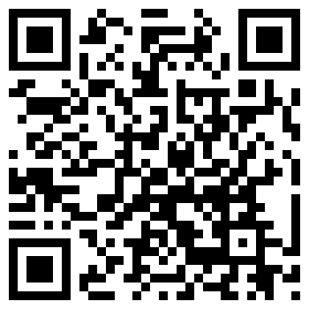qrcode für Siemens 3VA2140-7JQ36-0AA0 - Leistungsschalte IN=40A Überlastschutz IR=16 40A