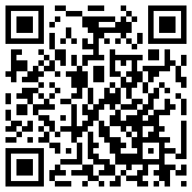 qrcode für Diverse YSLYSY-JZ 12X2,5 - YSLYSY JZ 12G2 5 qmm Stahlgeschirmt transparent
