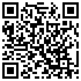 qrcode für Siemens LZS:RT170P1