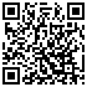 qrcode für Siemens 8GK4501-2KK22 - Leerfeldabdeckungssatz 8GK45012KK22