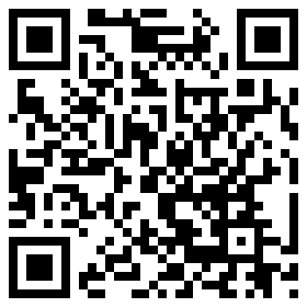 qrcode für Siemens 8GK4501-0KK12 - Leerfeldabdeckung 8GK45010KK12