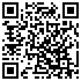 qrcode für Siemens 8WH90604BA00