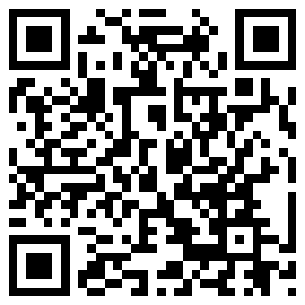 qrcode für Gustav Hensel FP 5104 - Hensel ENYSTAR Lastschaltergehäuse 100A 4polig PE