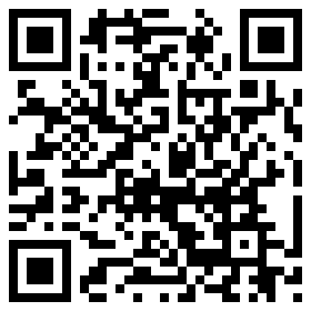 qrcode für Siemens 8GK45002KK20