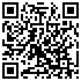 qrcode für Siemens 8WH20300AF01