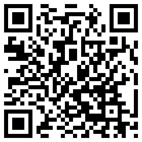 qrcode für Hager BKIS121303DVERZ Außeneck Stahlblech 12,5x230mm verzinkt