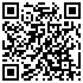 qrcode für Siemens 4AM4042-5AN00-0EA0 - Trafo 250VA 1 phasig 400/24VAC