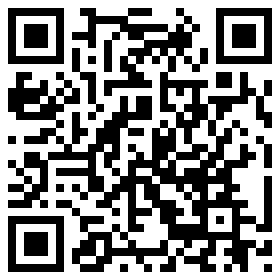 qrcode für Siemens 8GK4451-4KK12 - Hausanschlusskasten 8GK44514KK12