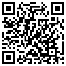 qrcode für Harting 09000005256 - Schirmbügel HAN 6 MOD Ausführung