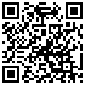 qrcode für Siemens 8GK4451-3KK12 - Hausanschlusskasten 8GK44513KK12
