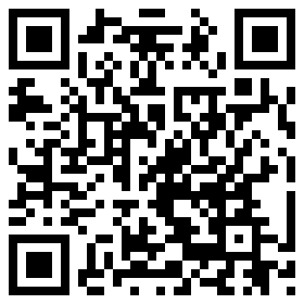 qrcode für Siemens 8GK4451-3KK11 - Hausanschlusskasten 8GK44513KK11