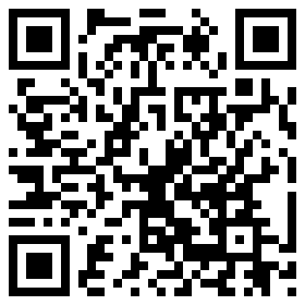 qrcode für Siemens 8GK4451-2KK11 - Hausanschlusskasten 8GK44512KK11