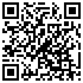 qrcode für Ifm Electronic IS5035 - IFM Induktiver Sensor DC PNP