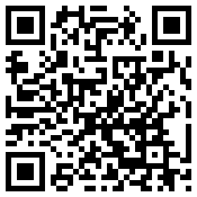 qrcode für Hager BKIS121303EVERZ Außeneck Stahlblatt 12,5x130 mm verzinkt