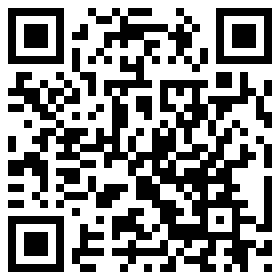 qrcode für Hager BKIS121304DVERZ Inneneck Stahlblatt 12,5x230 mm verzinkt