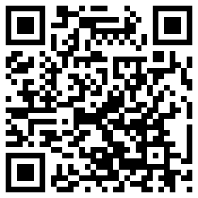 qrcode für Helukabel 18046-500
