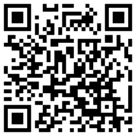 qrcode für Hager BKIS121304EVERZ Inneneck Stahlblatt 12,5x130 mm verzinkt