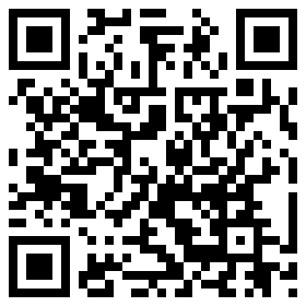 qrcode für Schneider Electric NSYBCE16 - Schneider 2xSF Bürstendichtsatz Kabeleinführung 25mm 1600mm Schrank