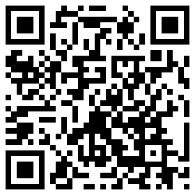 qrcode für Hager BKIS121305EVERZ Flachwinkel Stahl 12,5x130 mm verzinkt