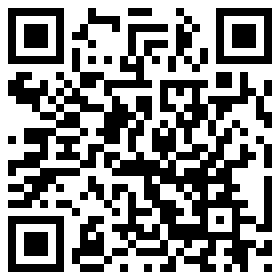 qrcode für Lappkabel KRANFLEX/NSHTÖU24G1, - Lapp Kranflex NSHTÖU 24G1 5 qmm trommelbare Leitung Trommel