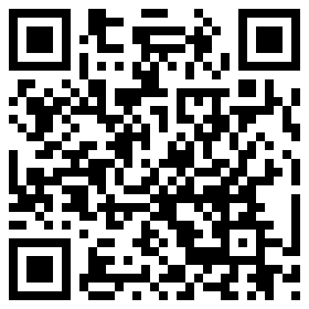 qrcode für Hager MBS150 - LS Schalter 1P 6kA 50A 1M QC