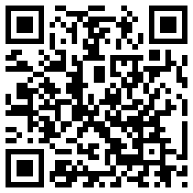 qrcode für Hager BKIS121306DVERZ Endstück Stahlbl. 12,5x230 mm verzinkt