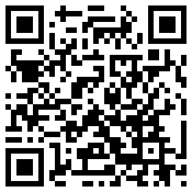 qrcode für Hager BKIS121306EVERZ Endstück Stahlbl. 12,5x130 mm verzinkt