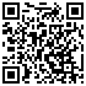 qrcode für Hager BKIS121308DVERZ T-Stück Stahlblech verzinkt