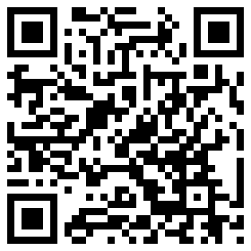 qrcode für Helukabel 18074-100