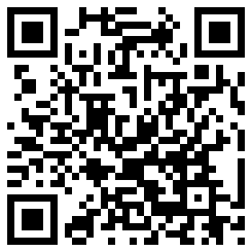 qrcode für Hager BKIS121308EVERZ T-Stück Stahlblech verzinkt