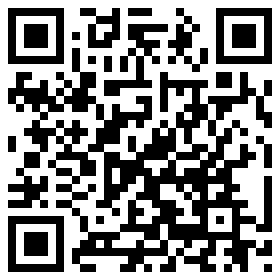 qrcode für Hager BKIS251303DVERZ Außeneck Stahlblatt 25x230 mm verzinkt