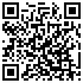qrcode für Hager BKIS251303EVERZ Außeneck Stahlblatt 25x130 mm verzinkt