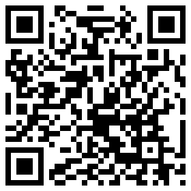 qrcode für Hager BKIS251304DVERZ Inneneck Stahlblatt 25x230 mm verzinkt