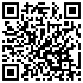 qrcode für Qnap LIZENZ - LS-QVRELITE-1CH-1Y-GP
