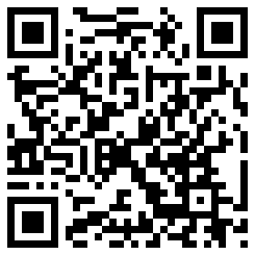 qrcode für Qnap LIZENZ - LS-QVRELITE-1CH-GP