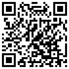 qrcode für Qnap LIZENZ - LS-QVRPRO-GOLD-GP