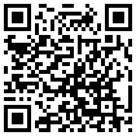 qrcode für Qnap LIZENZ - LS-QVRSMART