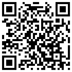 qrcode für Hager UZ64S5 - Traverse universN 300mm 4 pol links