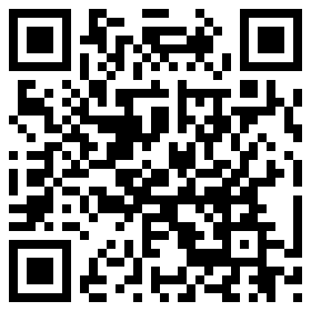 qrcode für Helukabel 18074-1000