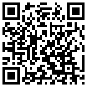 qrcode für Helukabel 18074-500