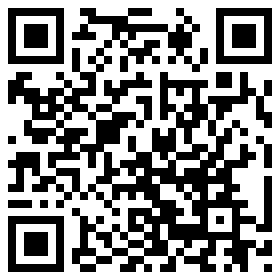 qrcode für Helukabel 18019-100